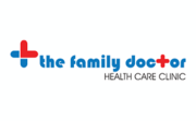 Diabetes Clinic in Banaswadi |  Home Health Care | TheFamilyDoctor